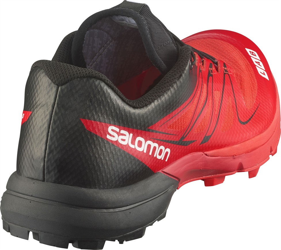 Salomon hypulse. Кроссовки Salomon s/Lab Ultra 3. Salomon s-Lab sense 3 Ultra SG. Кроссовки Саломон 361898.